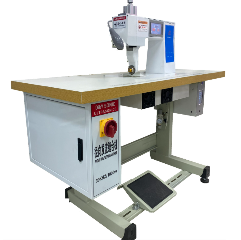 �����������߻� ��Ƶ�����������߻���ϻ�